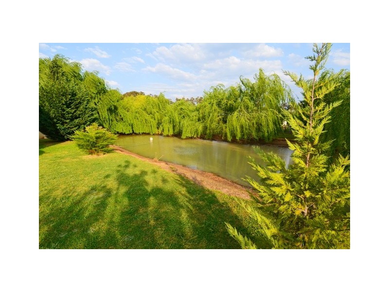 360 Maryann Road, Echuca VIC 3564