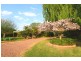 360 Maryann Road, Echuca VIC 3564
