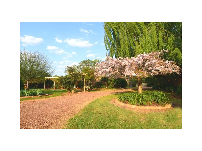 360 Maryann Road, Echuca VIC 3564