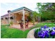 360 Maryann Road, Echuca VIC 3564