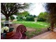 360 Maryann Road, Echuca VIC 3564