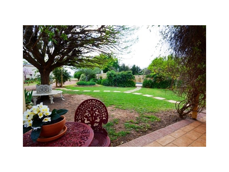 360 Maryann Road, Echuca VIC 3564