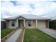 1/23 Sunset Ave, Echuca VIC 3564