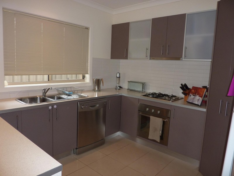 1/23 Sunset Ave, Echuca VIC 3564