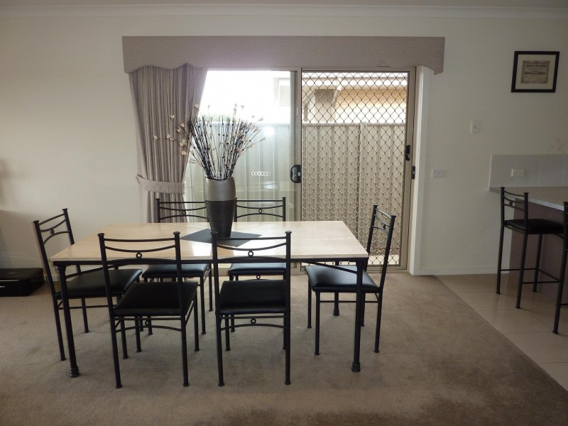 1/23 Sunset Ave, Echuca VIC 3564