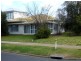 37A Watson Street, Echuca VIC 3564