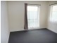 37A Watson Street, Echuca VIC 3564