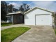 37A Watson Street, Echuca VIC 3564