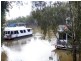 37A Watson Street, Echuca VIC 3564