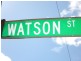 37A Watson Street, Echuca VIC 3564