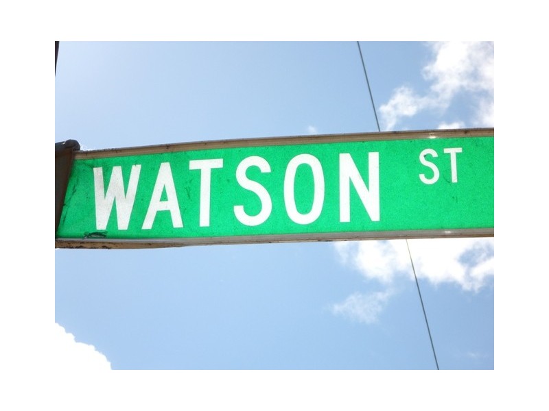 37A Watson Street, Echuca VIC 3564