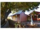 368 High Street, Echuca VIC 3564