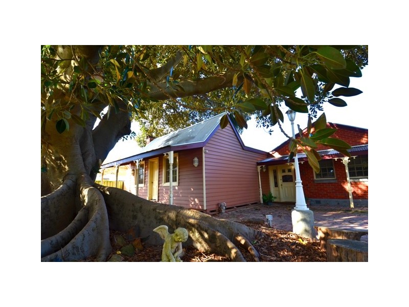 368 High Street, Echuca VIC 3564