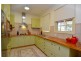 368 High Street, Echuca VIC 3564