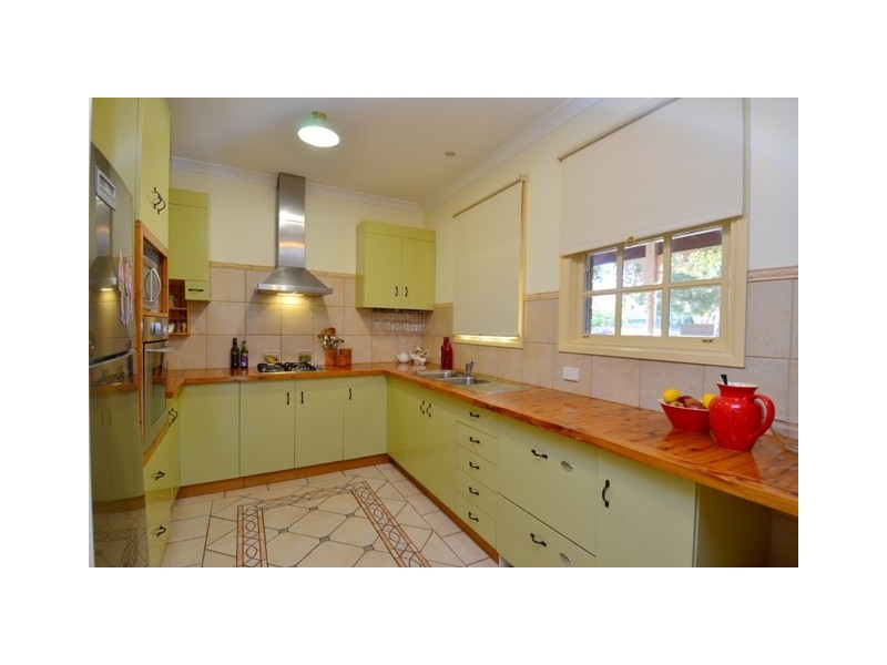 368 High Street, Echuca VIC 3564