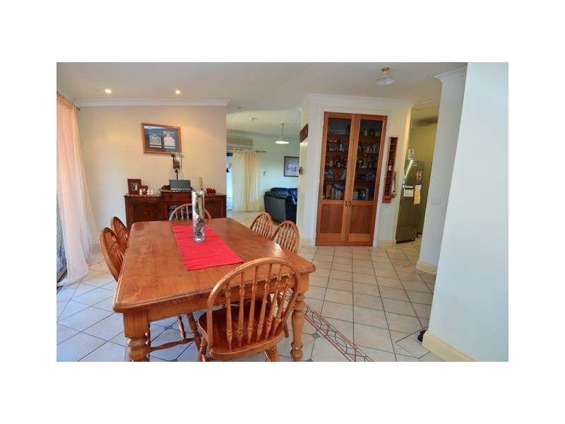 368 High Street, Echuca VIC 3564