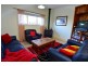 368 High Street, Echuca VIC 3564