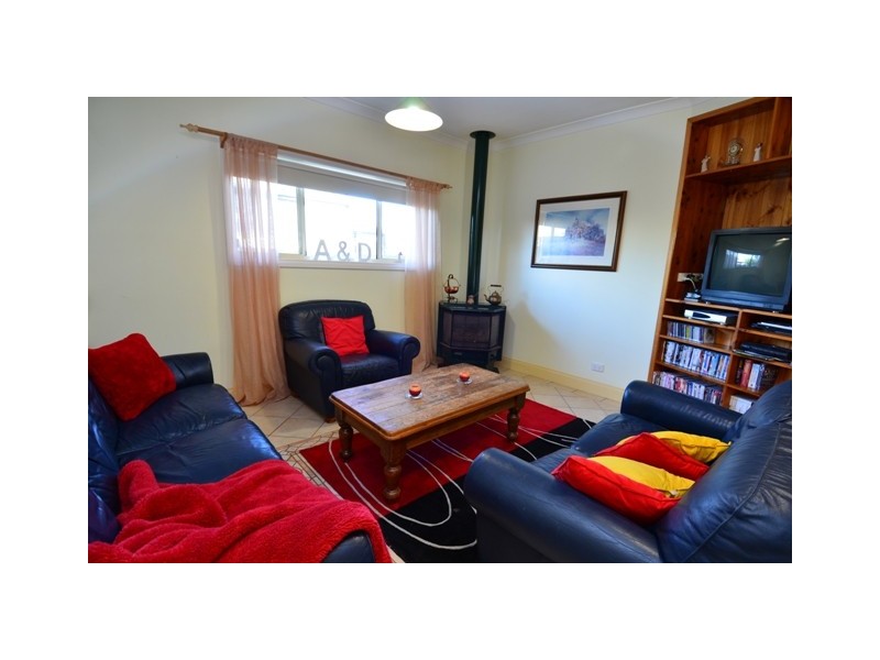 368 High Street, Echuca VIC 3564