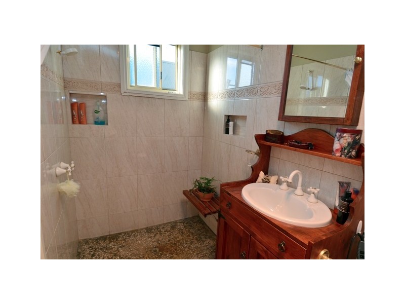 368 High Street, Echuca VIC 3564