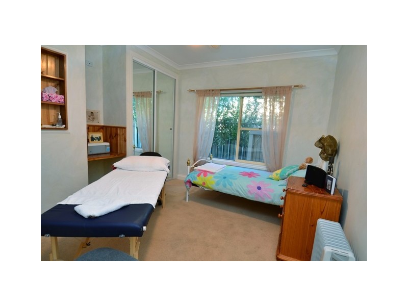 368 High Street, Echuca VIC 3564