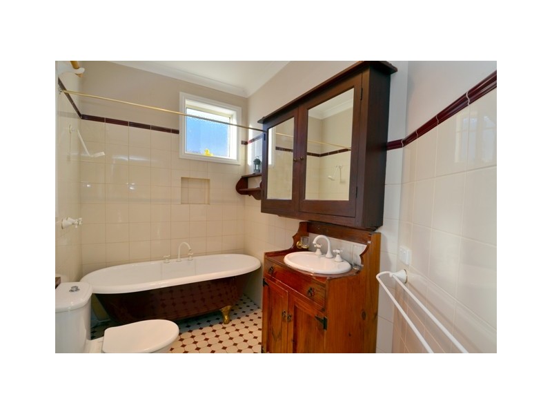 368 High Street, Echuca VIC 3564
