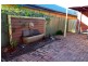 368 High Street, Echuca VIC 3564
