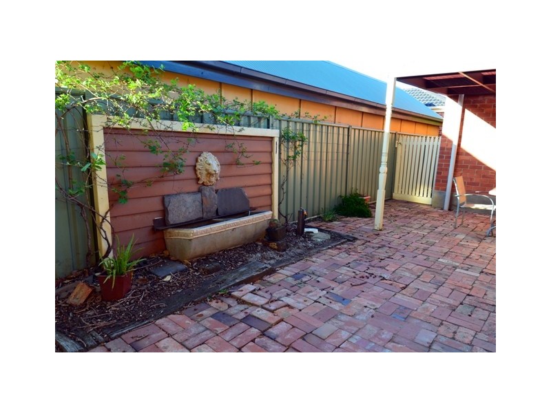 368 High Street, Echuca VIC 3564