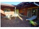 368 High Street, Echuca VIC 3564