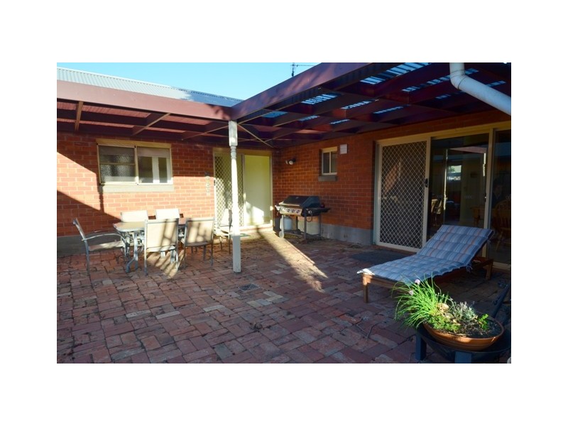 368 High Street, Echuca VIC 3564