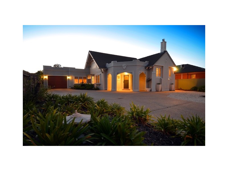 371 High Street, Echuca VIC 3564