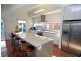 371 High Street, Echuca VIC 3564