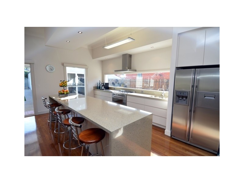 371 High Street, Echuca VIC 3564