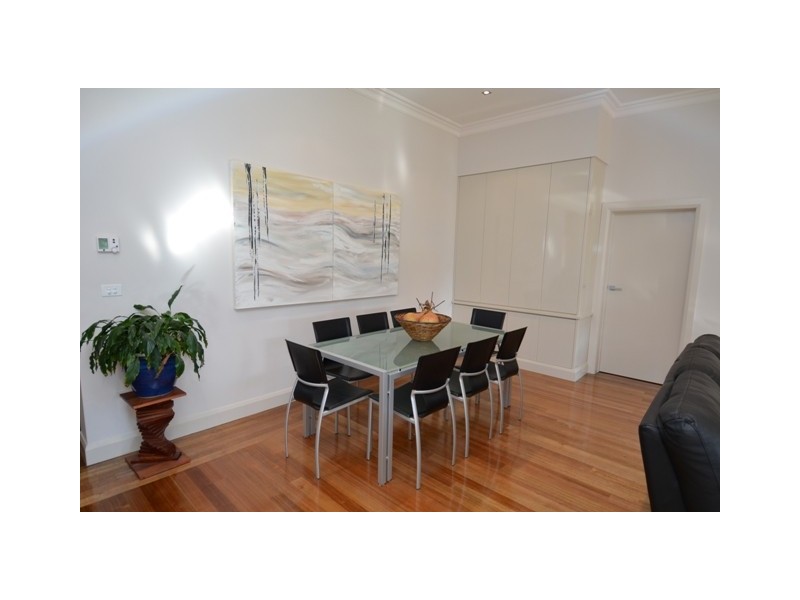 371 High Street, Echuca VIC 3564