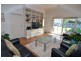 371 High Street, Echuca VIC 3564