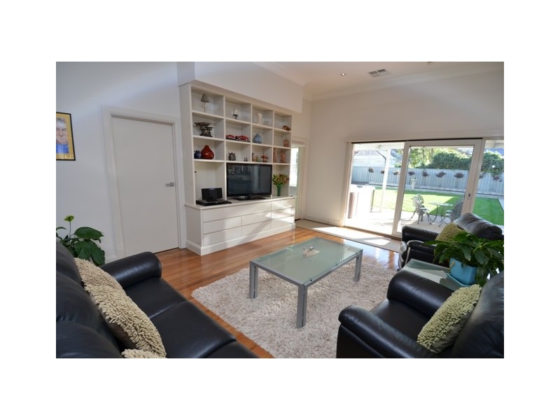 371 High Street, Echuca VIC 3564