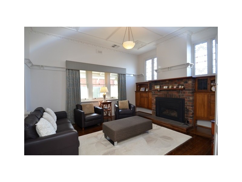 371 High Street, Echuca VIC 3564