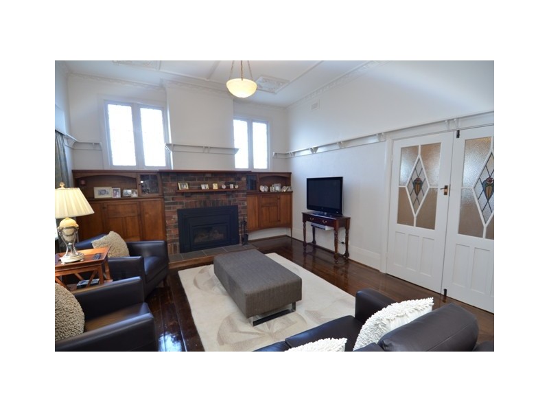 371 High Street, Echuca VIC 3564