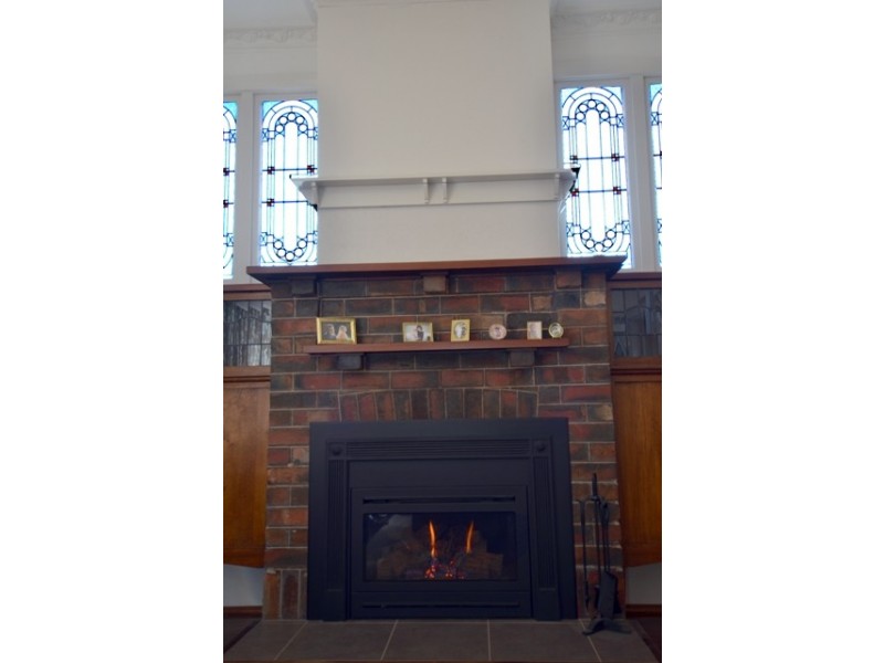 371 High Street, Echuca VIC 3564