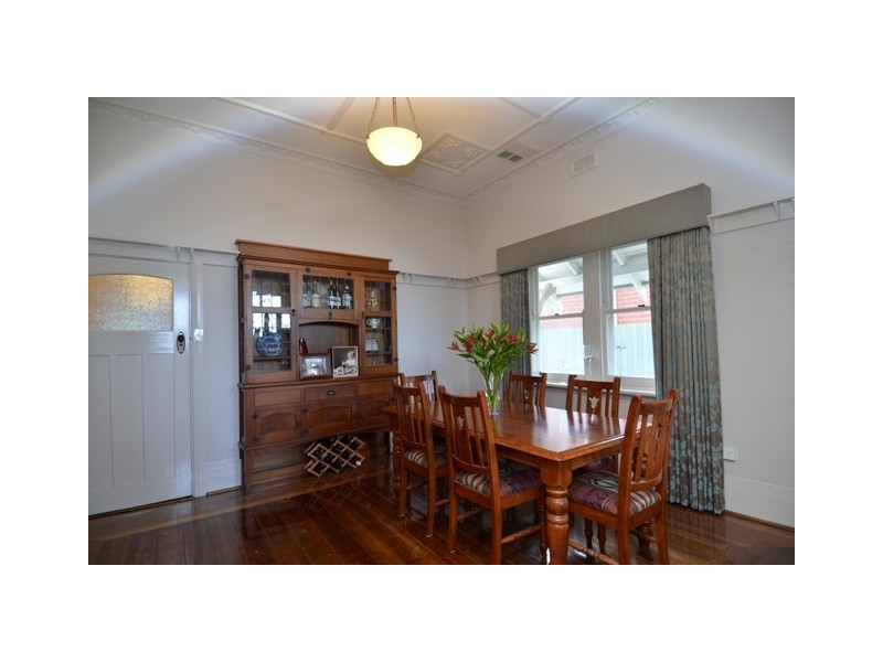 371 High Street, Echuca VIC 3564