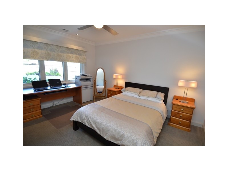 371 High Street, Echuca VIC 3564