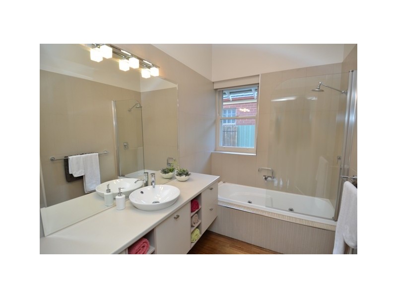 371 High Street, Echuca VIC 3564