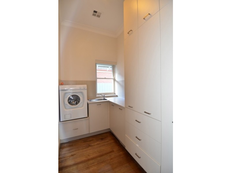 371 High Street, Echuca VIC 3564