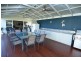 371 High Street, Echuca VIC 3564