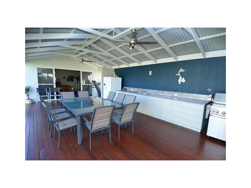 371 High Street, Echuca VIC 3564