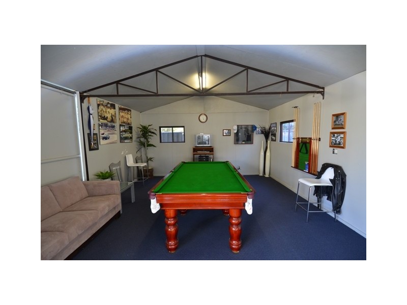 371 High Street, Echuca VIC 3564