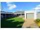 371 High Street, Echuca VIC 3564