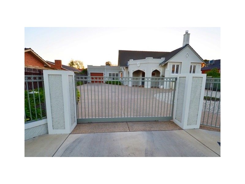 371 High Street, Echuca VIC 3564