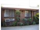 6/36 Blair Street, Moama NSW 2731