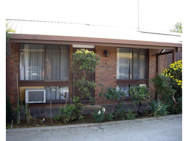 6/36 Blair Street, Moama NSW 2731