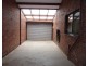 6/36 Blair Street, Moama NSW 2731